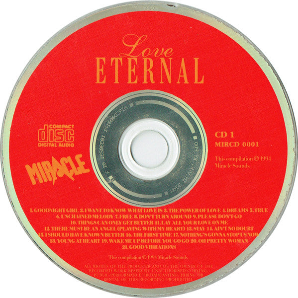 love-eternal---42-number-one-hits-of-love