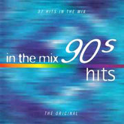 in-the-mix-90s-hits