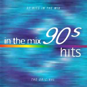 in-the-mix-90s-hits