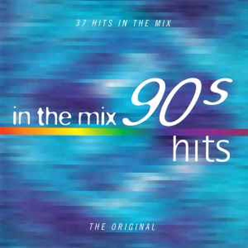 in-the-mix-90s-hits