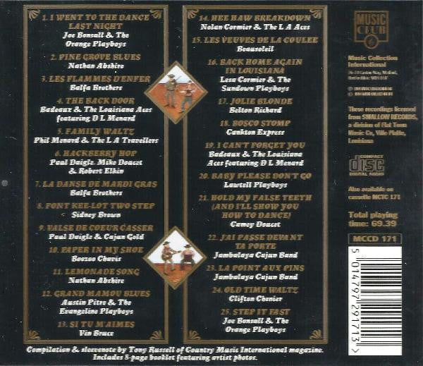 kings-of-cajun-vol-iii