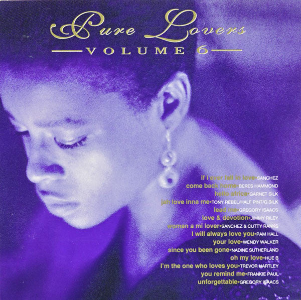 pure-lovers-volume-6