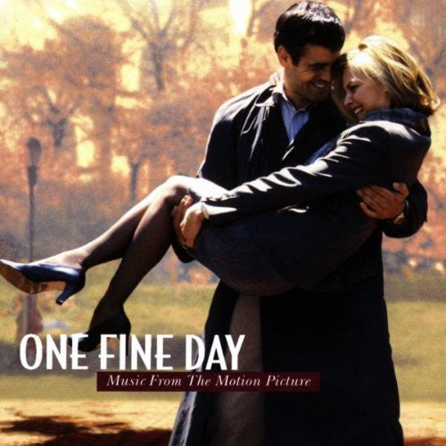 one-fine-day-(music-from-the-motion-picture)