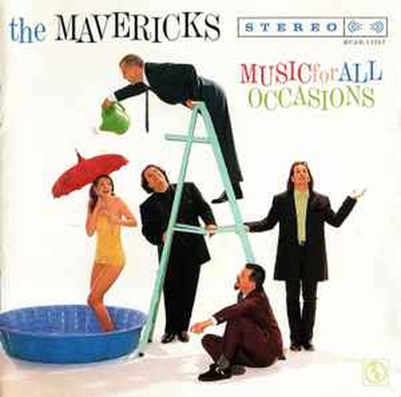 music-for-all-occasions