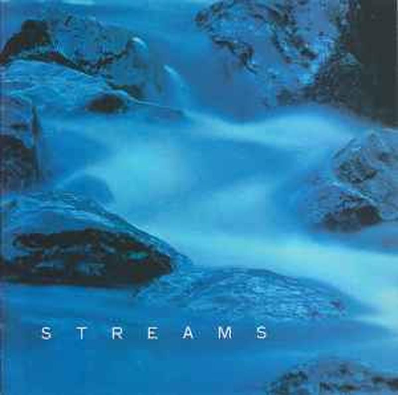 streams