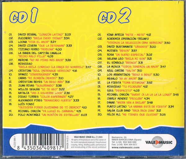 caribe-2002:-corazón-latino