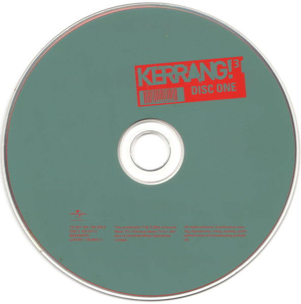 kerrang!-3-the-album-