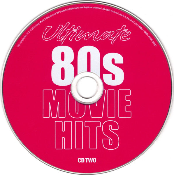 ultimate-80s-movie-hits