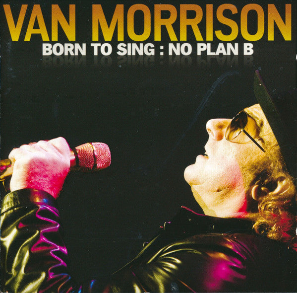 born-to-sing-:-no-plan-b