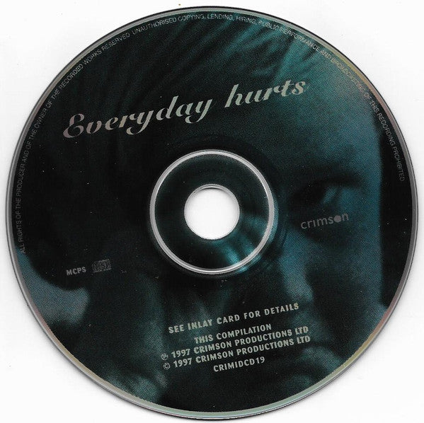 everyday-hurts-(a-selection-of-the-greatest-rock-ballads)