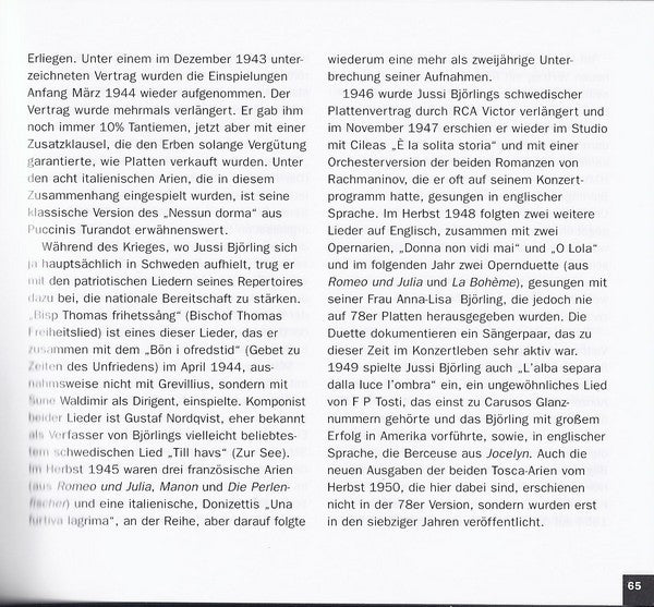 jussi-björling-edition:-studio-recordings-1930-1959