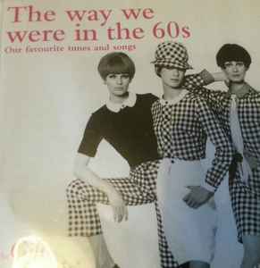 the-way-we-were-in-the-60s