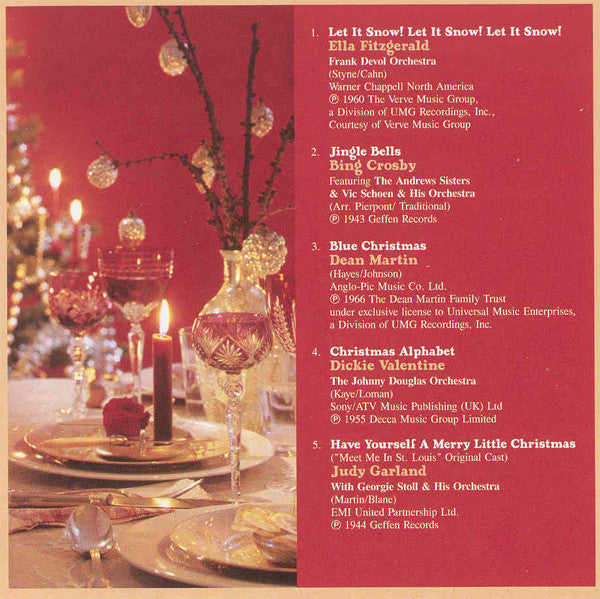 the-christmas-dinner-album