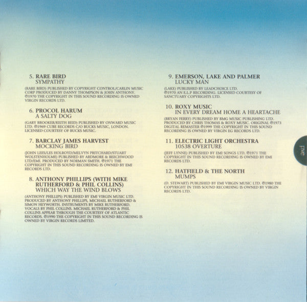 the-best-prog-rock-album-in-the-world-…ever!