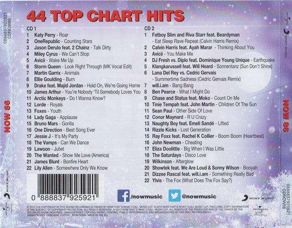 now-thats-what-i-call-music!-86