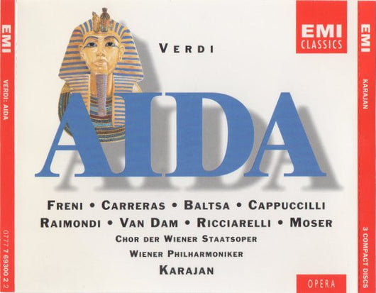 aida