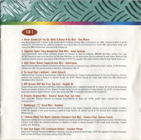 in-the-mix-98