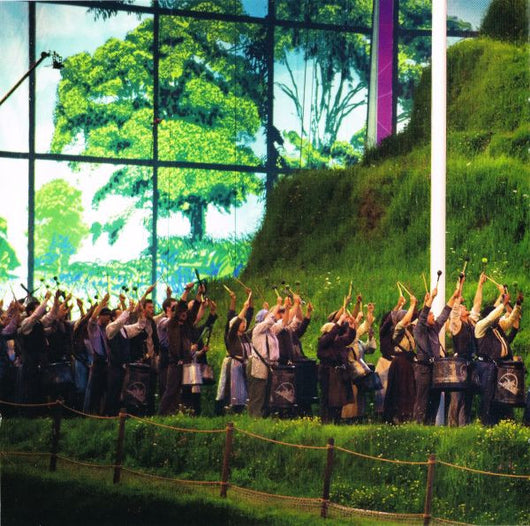 isles-of-wonder-(music-for-the-opening-ceremony-of-the-london-2012-olympic-games)
