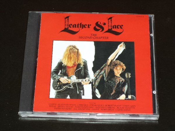 leather-&-lace---the-second-chapter