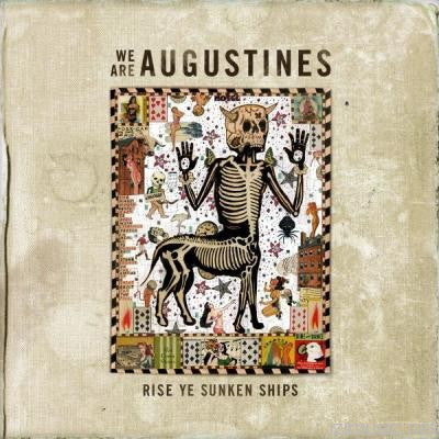 rise-ye-sunken-ships