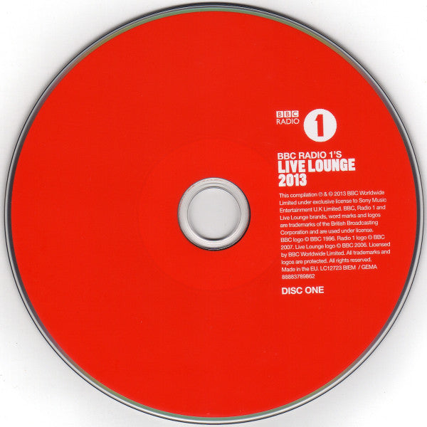 bbc-radio-1s-live-lounge-2013