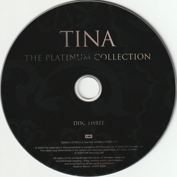 the-platinum-collection