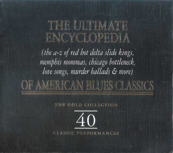 the-ultimate-encylopedia-of-american-blues-classics