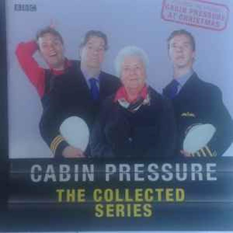 cabin-pressure-the-collected-series
