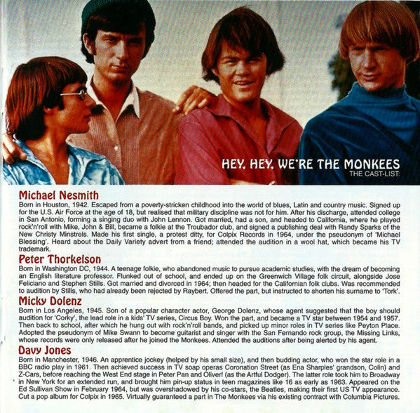 the-definitive-monkees