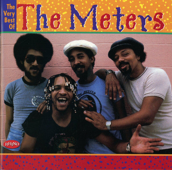 the-very-best-of-the-meters
