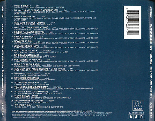 greatest-hits-and-rare-classics