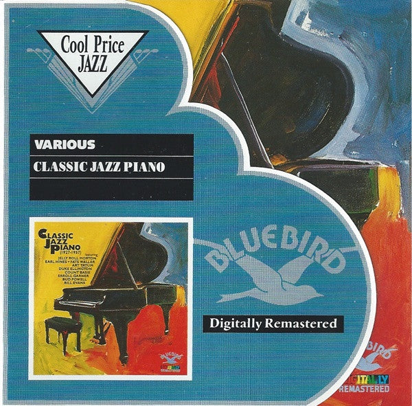 classic-jazz-piano-(1927-1957)