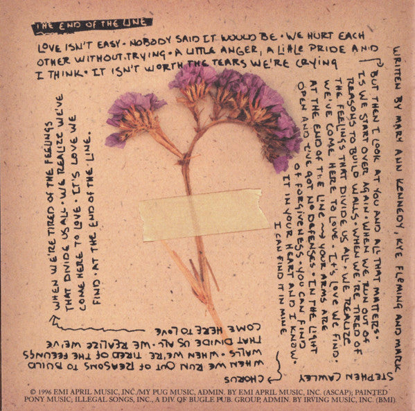love-travels