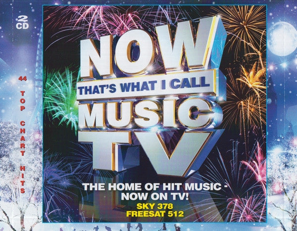 now-thats-what-i-call-music!-86