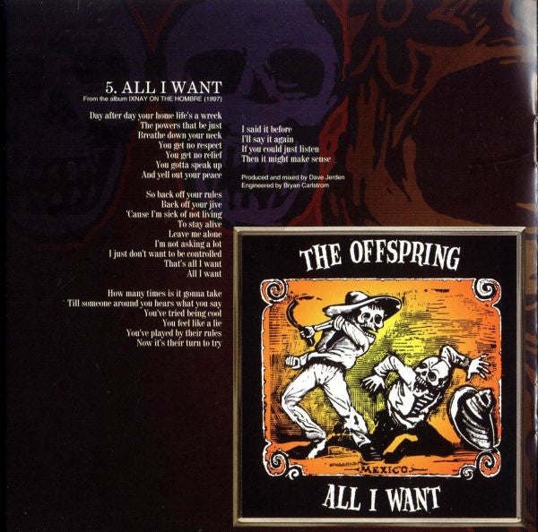 greatest-hits