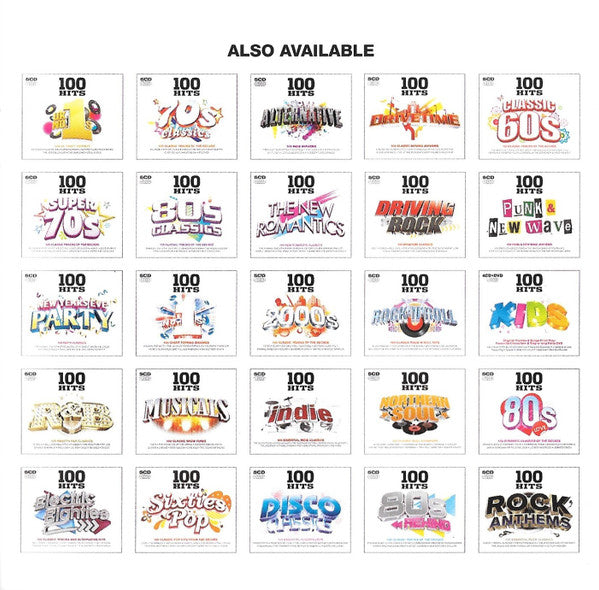 100-hits-rock-classics