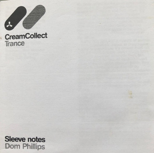 creamcollect-trance