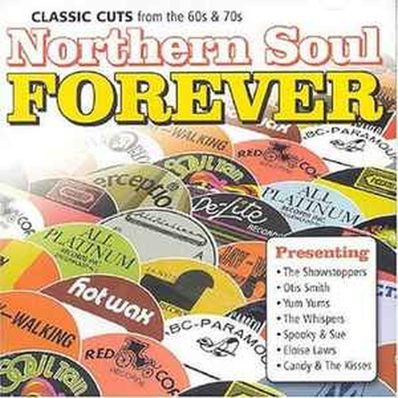 northern-soul-forever