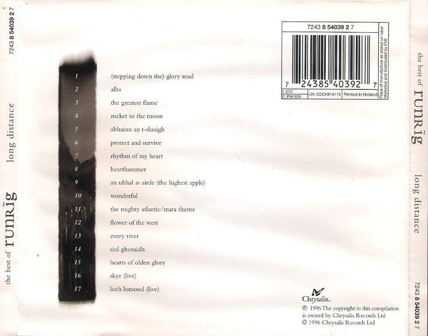 the-best-of-runrig-(long-distance)