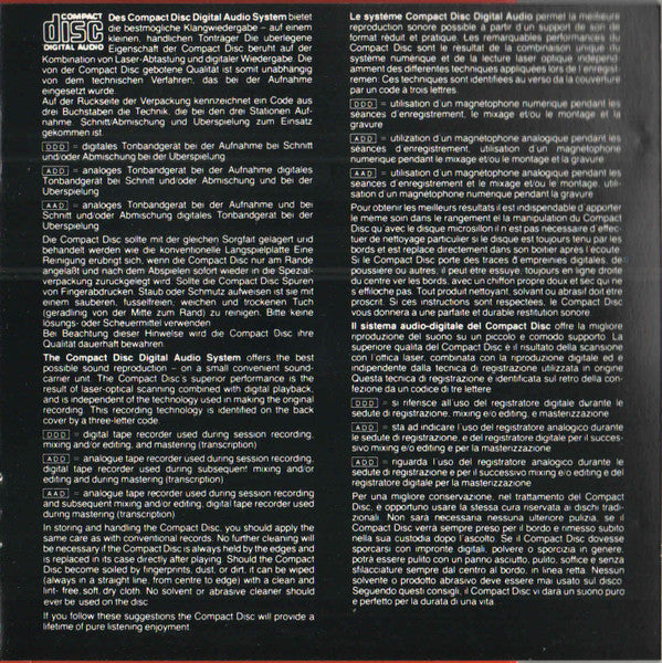 dedication-(the-very-best-of-thin-lizzy)