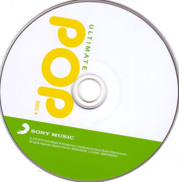 ultimate-pop