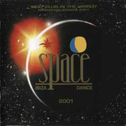 space-ibiza-dance-2001