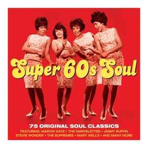 super-60s-soul