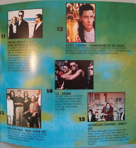 now-thats-what-i-call-music!-1988