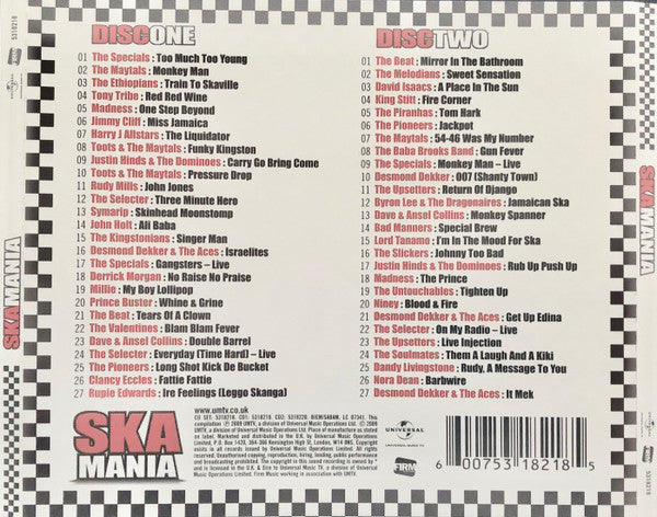 ska-mania-the-return-of-the-rudeboy!