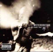 ...a-s.w.a.t-healin-ritual