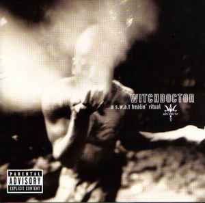 ...a-s.w.a.t-healin-ritual