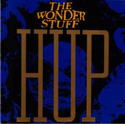 hup