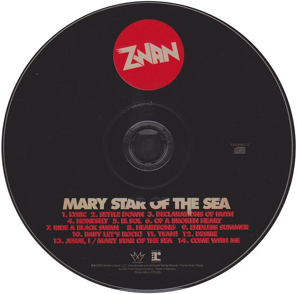 mary-star-of-the-sea