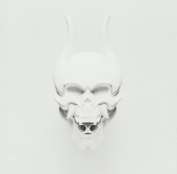 silence-in-the-snow